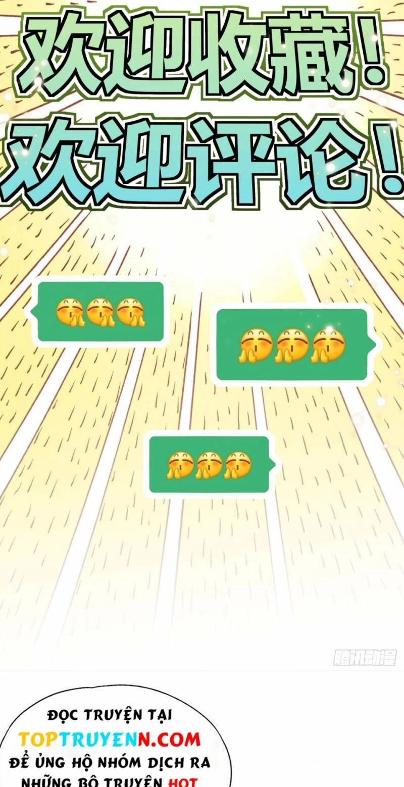 Chiến Thần Bất Tử Chapter 29 - 18