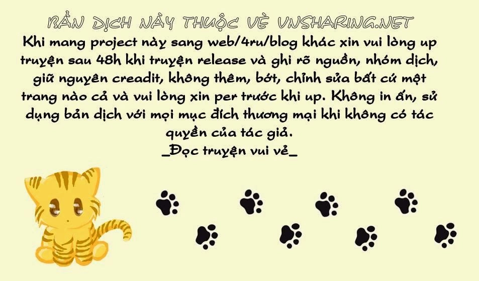 Sen To Man Chapter 1 - 2