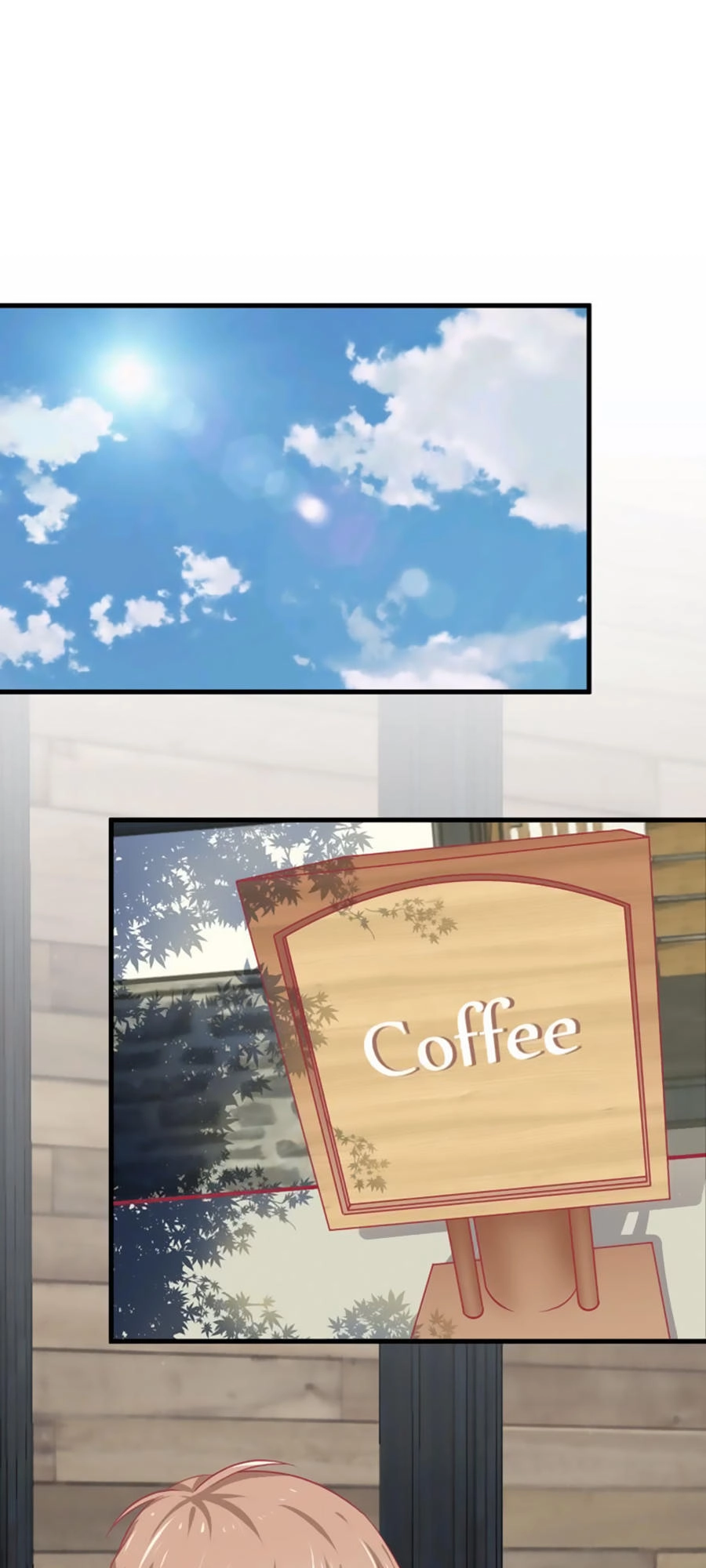 Thâm Hải Chi Ca Chapter 5 - 2