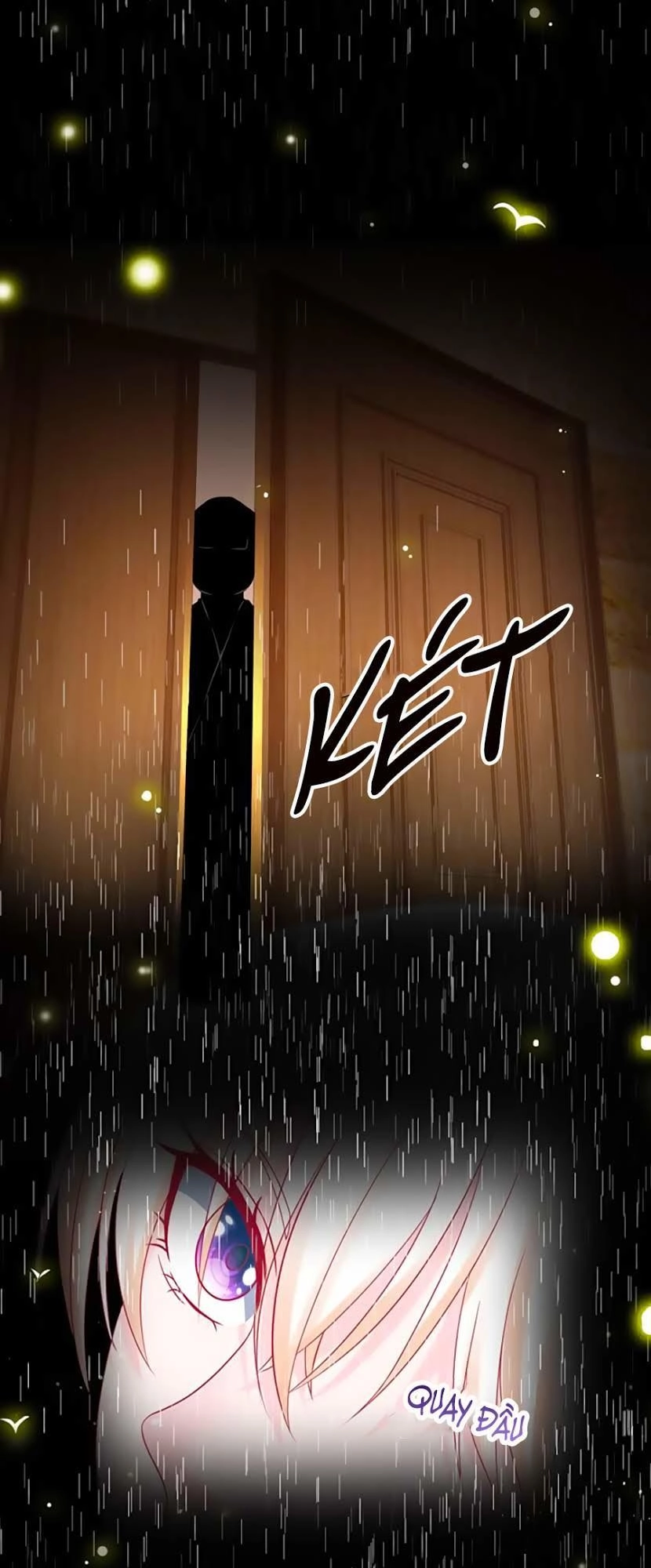 Thâm Hải Chi Ca Chapter 7 - 25