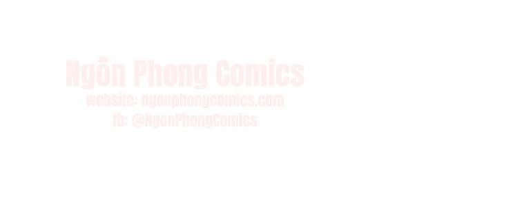 Thâm Hải Chi Ca Chapter 9 - 27