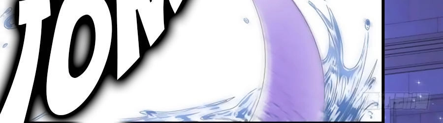 Thâm Hải Chi Ca Chapter 11 - 5