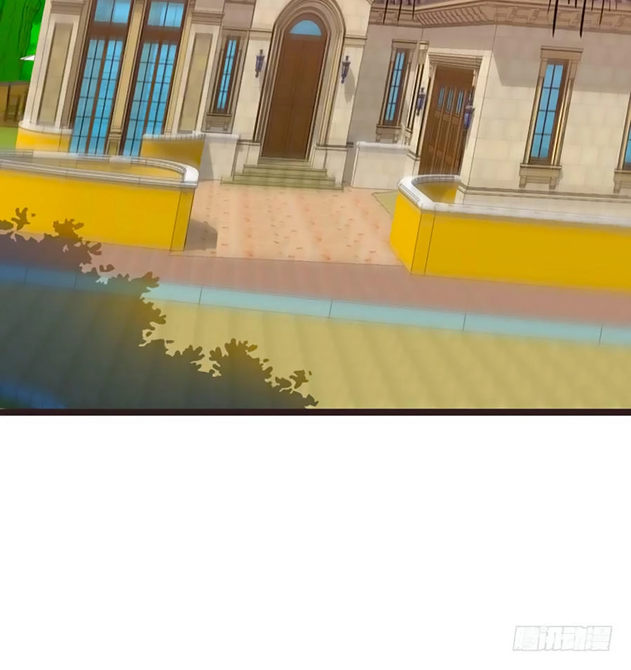 Thâm Hải Chi Ca Chapter 11 - 31