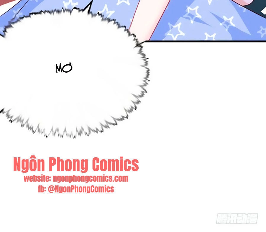 Thâm Hải Chi Ca Chapter 12 - 42