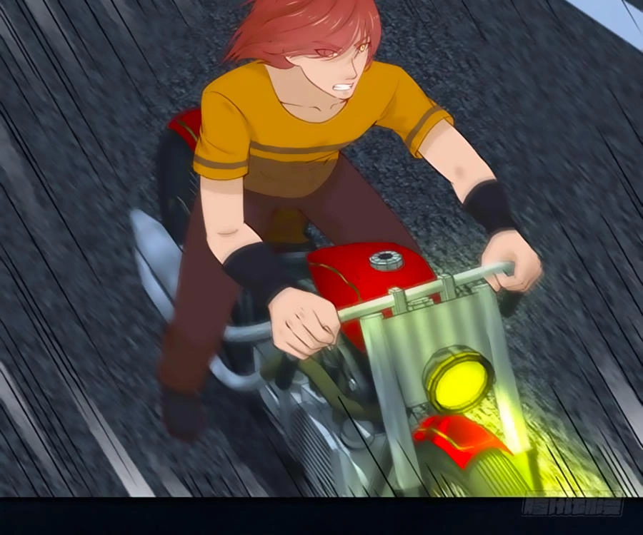 Thâm Hải Chi Ca Chapter 13 - 20