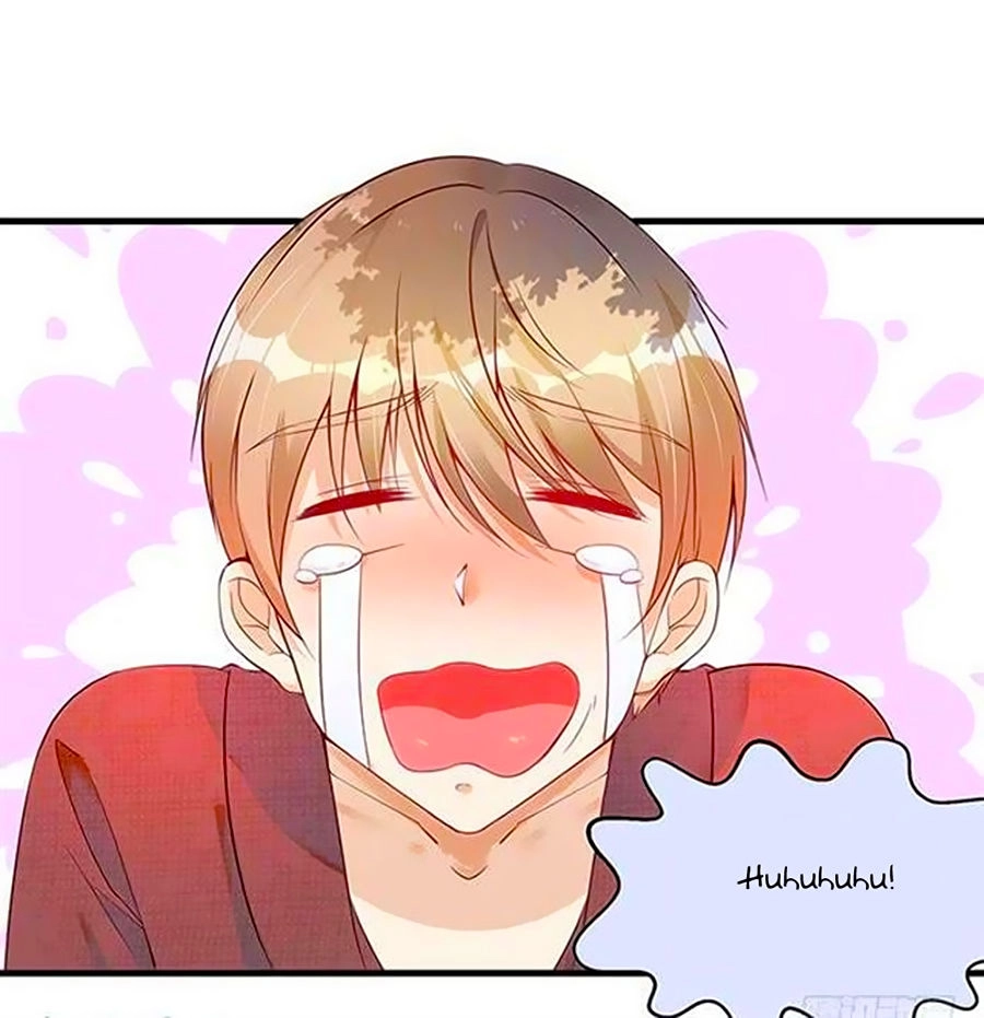 Thâm Hải Chi Ca Chapter 21 - 14