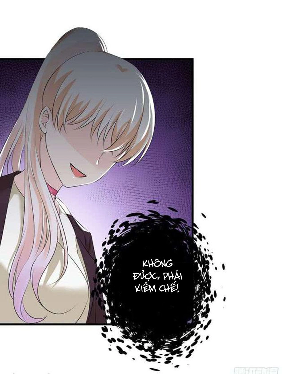 Thâm Hải Chi Ca Chapter 22 - 26