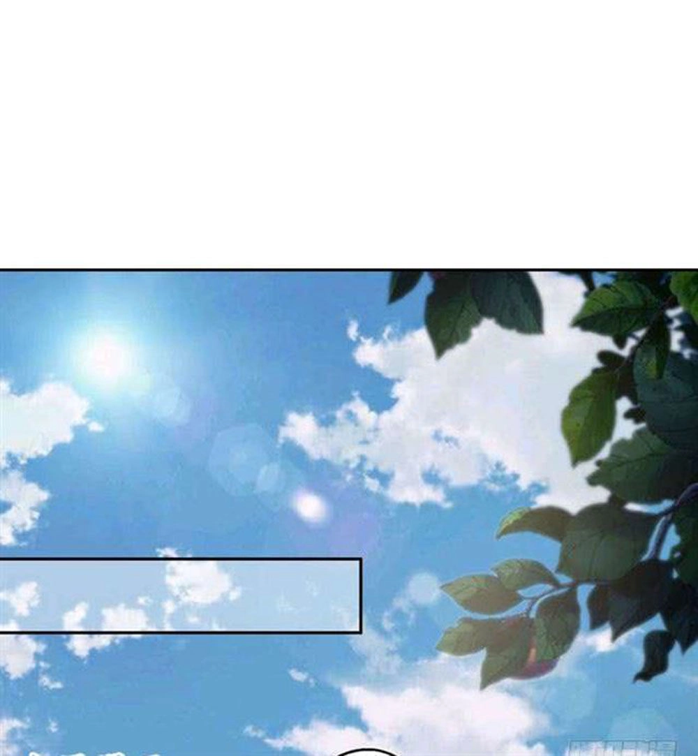 Thâm Hải Chi Ca Chapter 23 - 28