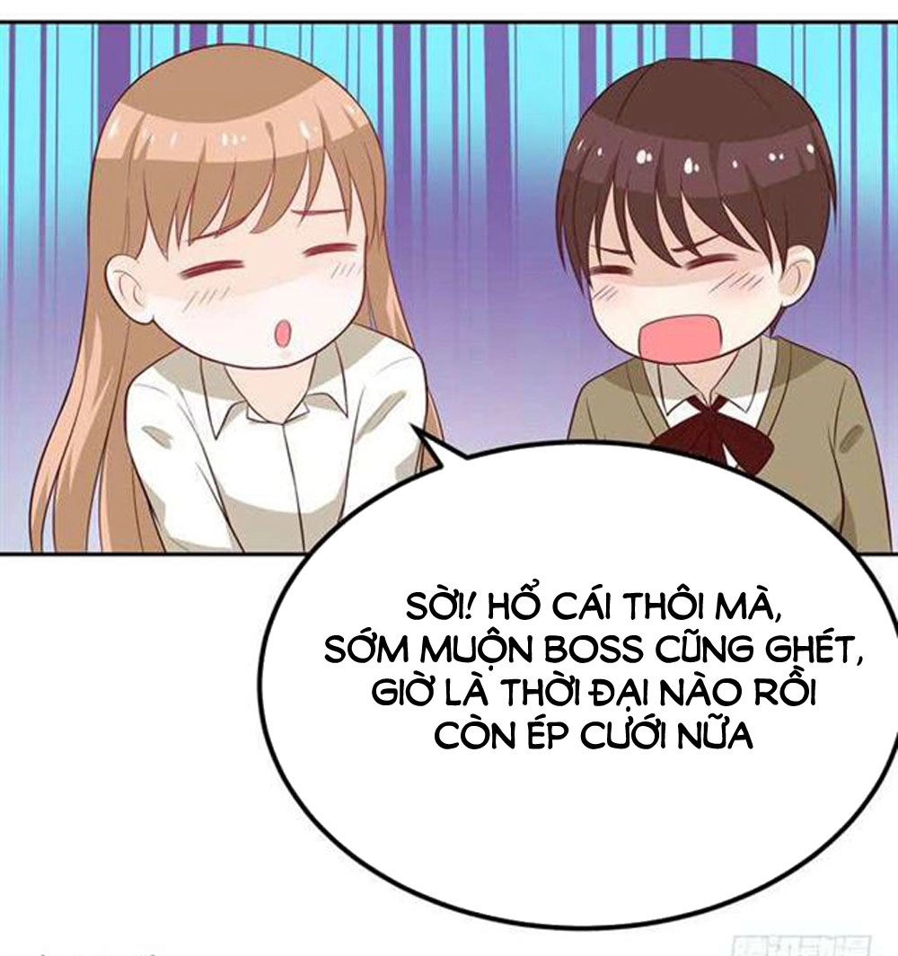 Thâm Hải Chi Ca Chapter 23 - 34