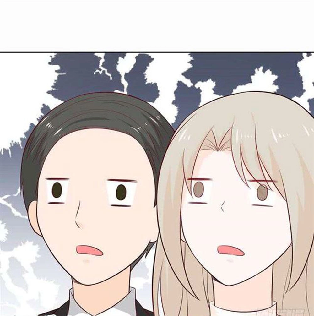 Thâm Hải Chi Ca Chapter 25 - 6