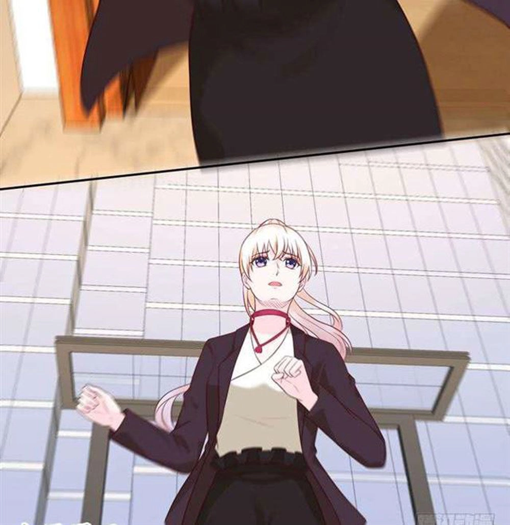 Thâm Hải Chi Ca Chapter 25 - 15