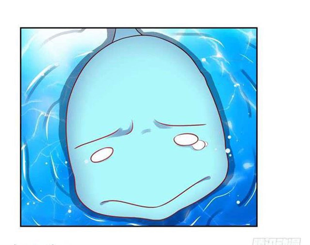 Thâm Hải Chi Ca Chapter 25 - 37