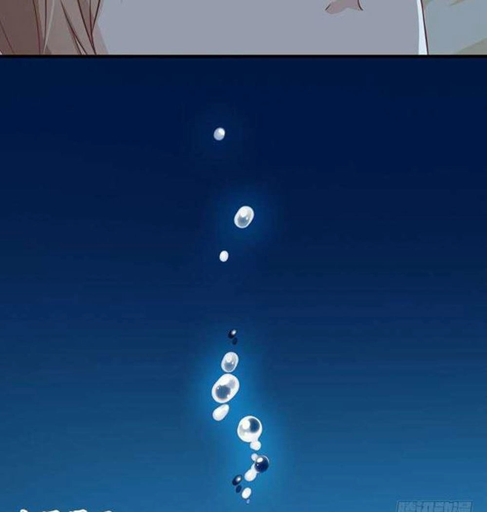 Thâm Hải Chi Ca Chapter 26 - 11