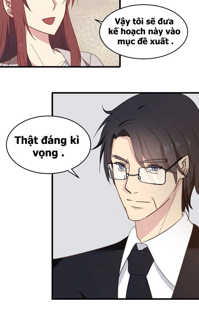 Cô Dâu Của Ma Cà Rồng Chapter 14 - 12