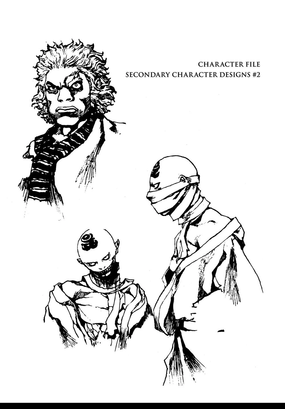 Vu Đạo Chiến Binh Chapter 9 - 27