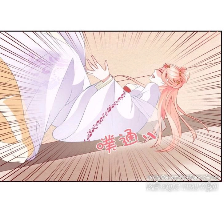 Thịnh Thế Vô Cấu Chapter 12 - 29