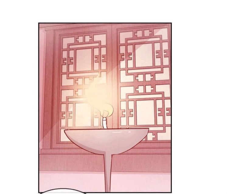 Thịnh Thế Vô Cấu Chapter 15 - 7