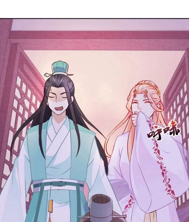 Thịnh Thế Vô Cấu Chapter 15 - 17