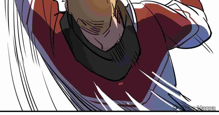 The Exploding Girl Chapter 1.1 - 36