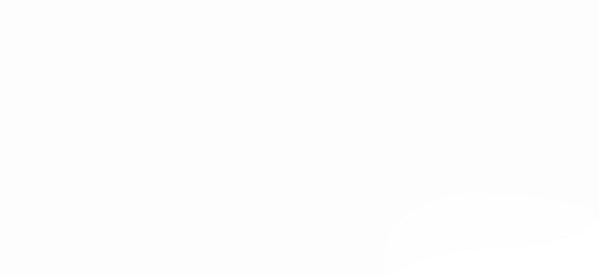 The Exploding Girl Chapter 3 - 37