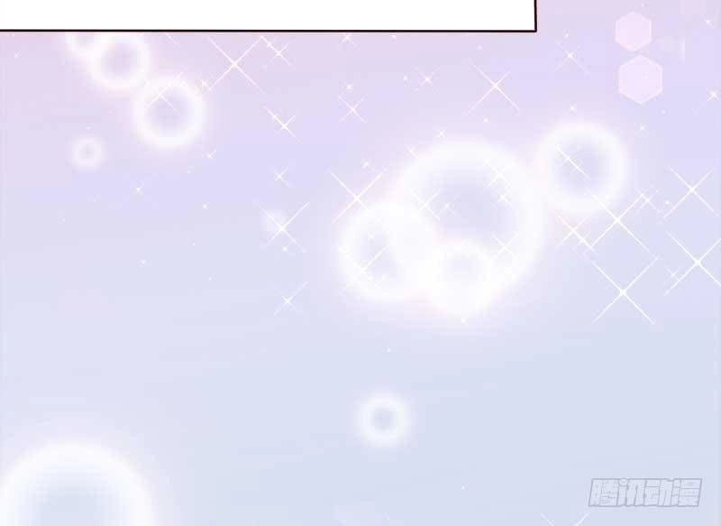 Nhà Có Vợ Xinh Chapter 1 - 7