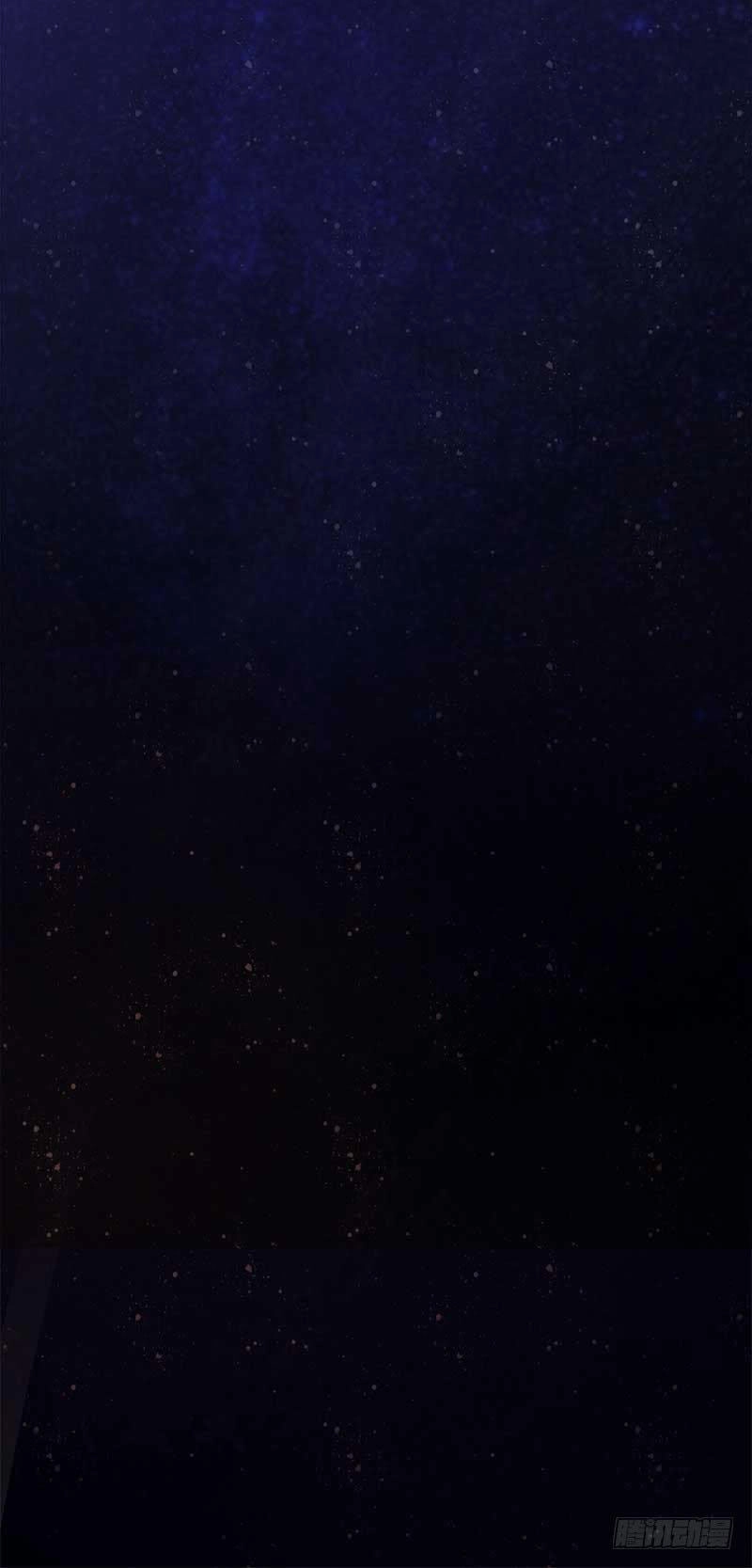 Nhà Có Vợ Xinh Chapter 1 - 9