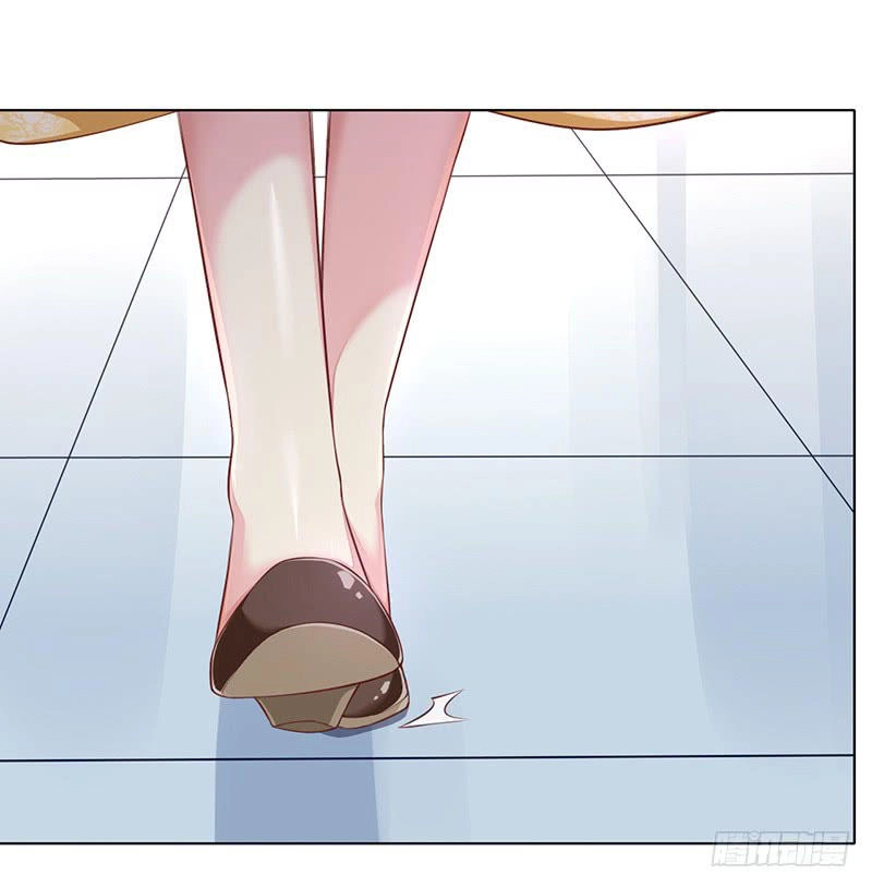 Nhà Có Vợ Xinh Chapter 1 - 61