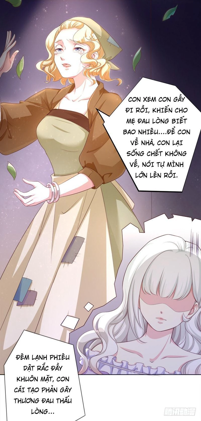 Nhà Có Vợ Xinh Chapter 4.5 - 29