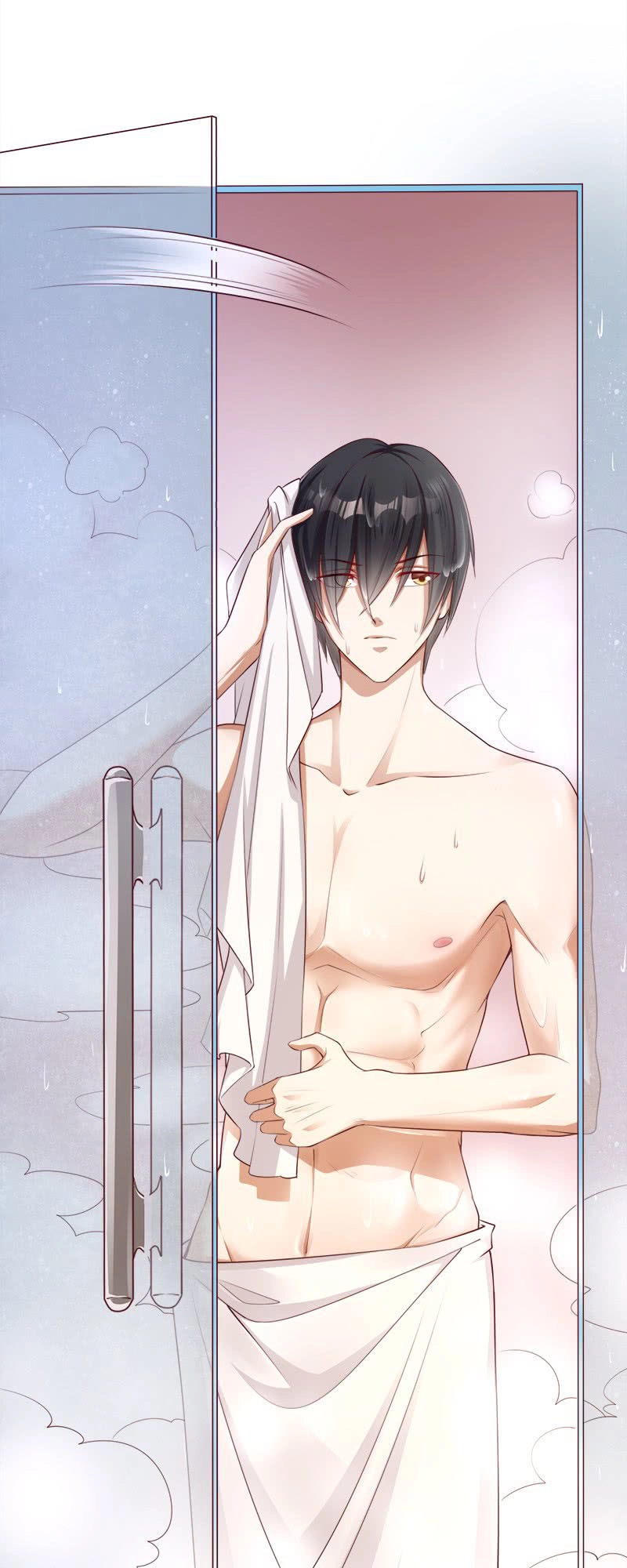 Nhà Có Vợ Xinh Chapter 7 - 18