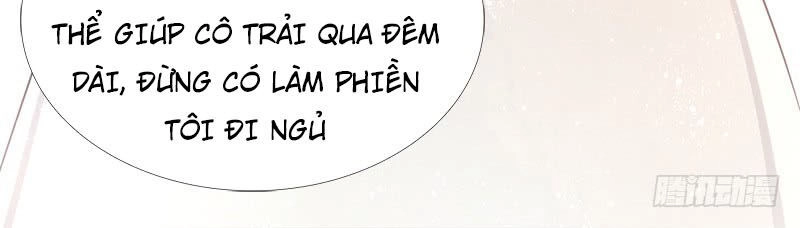 Nhà Có Vợ Xinh Chapter 7 - 25