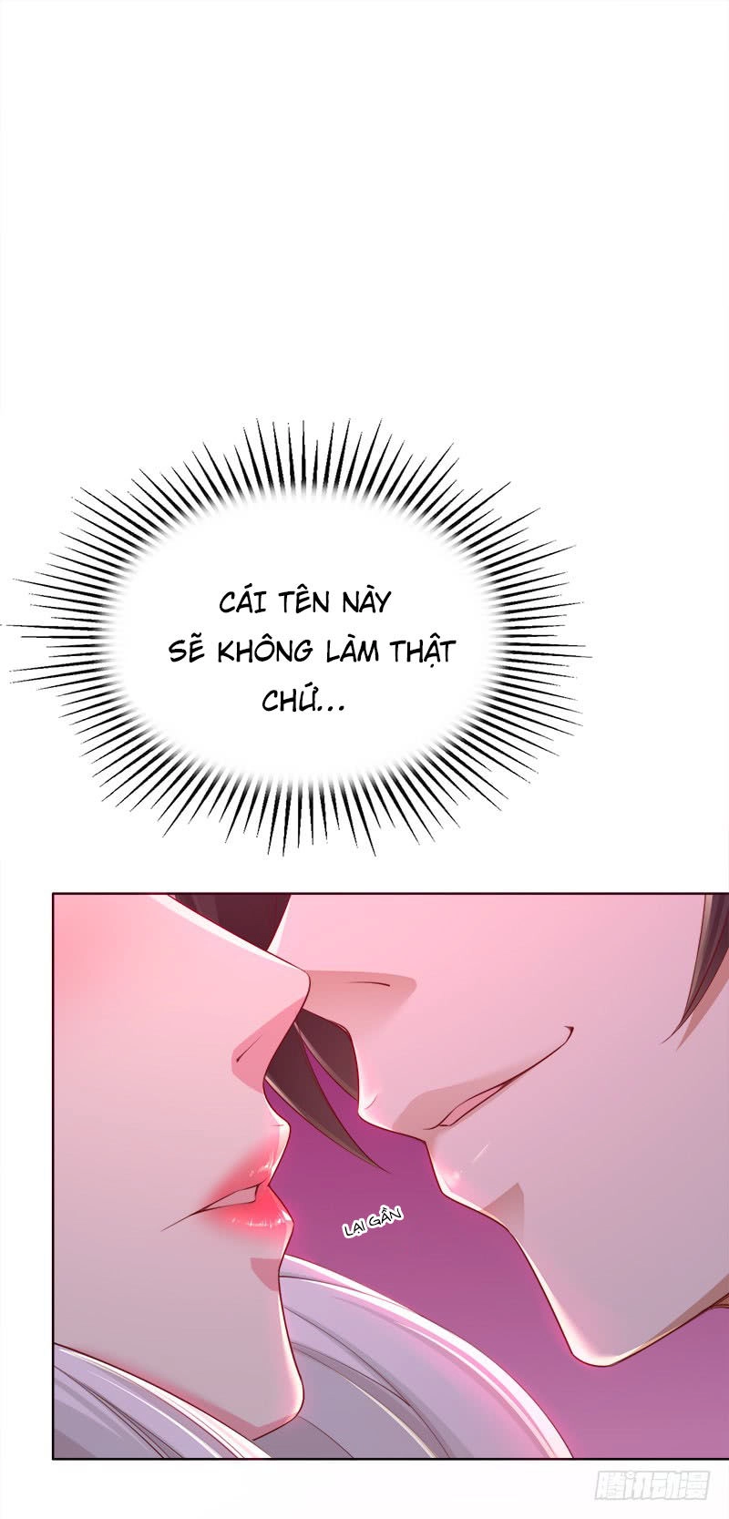 Nhà Có Vợ Xinh Chapter 8 - 2