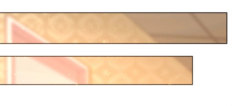 Nhà Có Vợ Xinh Chapter 8 - 13