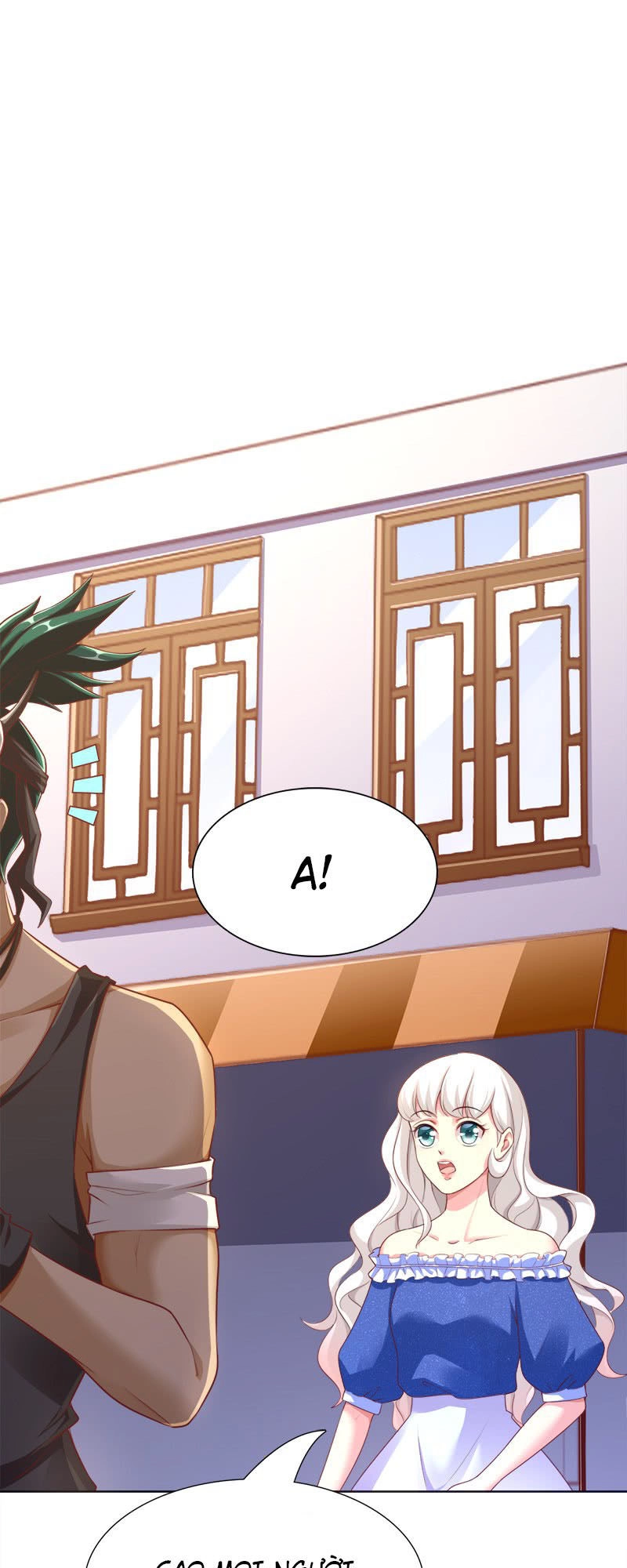 Nhà Có Vợ Xinh Chapter 8 - 26