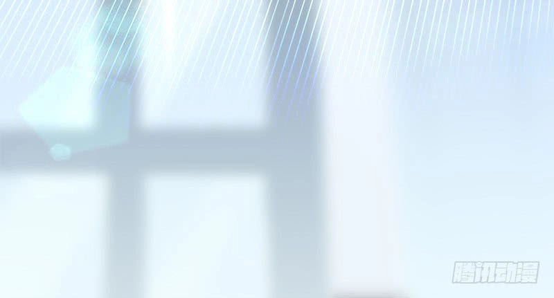 Nhà Có Vợ Xinh Chapter 8 - 37