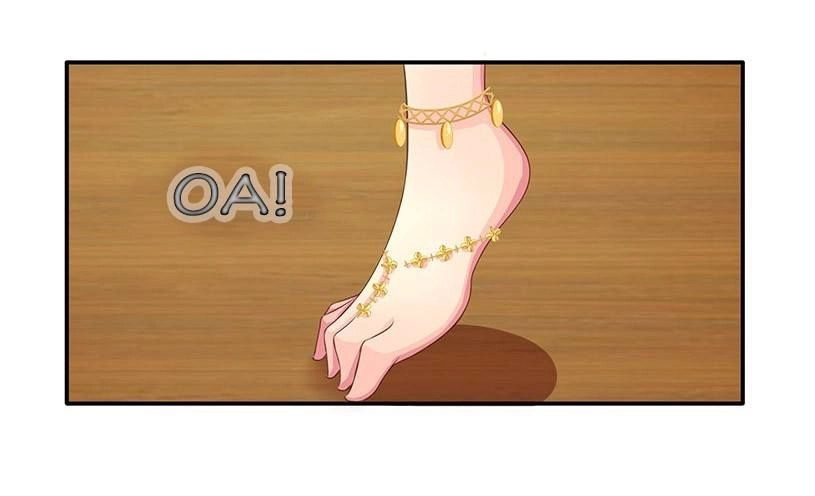 Tố Thủ Già Thiên Chapter 3 - 6