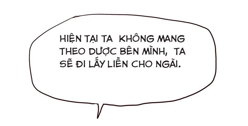 Tố Thủ Già Thiên Chapter 3 - 28