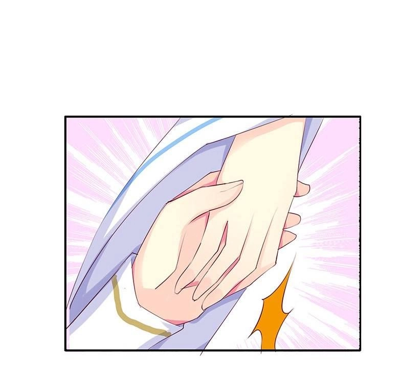 Tố Thủ Già Thiên Chapter 3 - 32