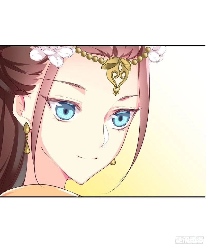 Tố Thủ Già Thiên Chapter 4 - 3