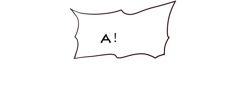 Tố Thủ Già Thiên Chapter 4 - 13