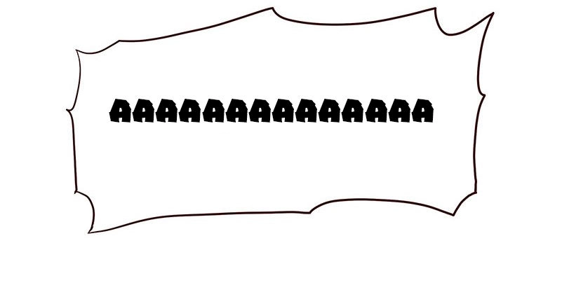 Tố Thủ Già Thiên Chapter 5 - 6