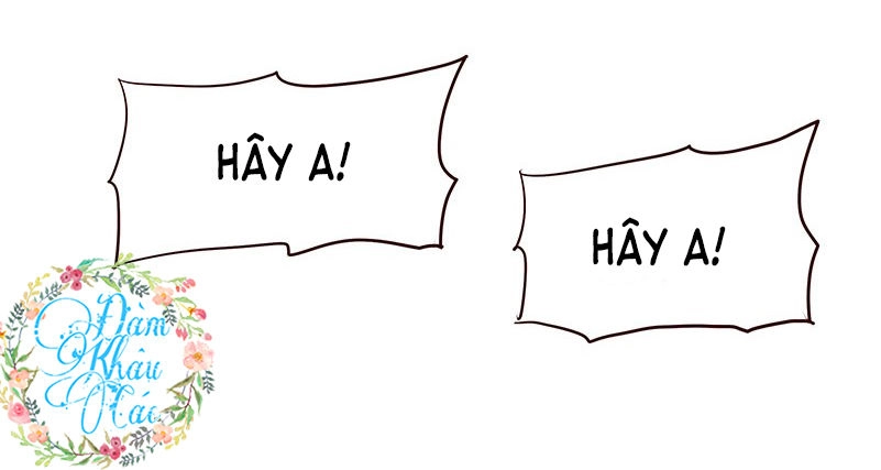 Tố Thủ Già Thiên Chapter 5 - 10