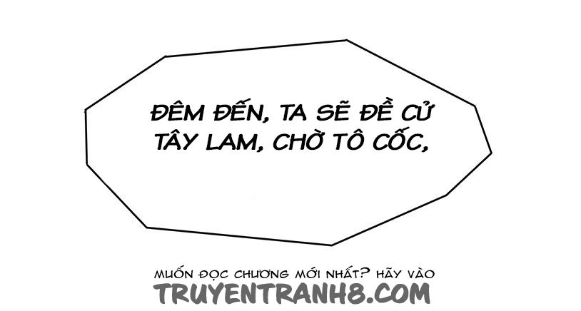 Tố Thủ Già Thiên Chapter 6 - 10