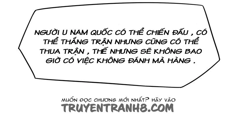Tố Thủ Già Thiên Chapter 6 - 19