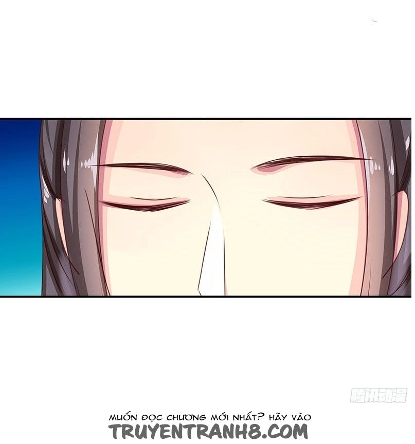 Tố Thủ Già Thiên Chapter 6 - 27