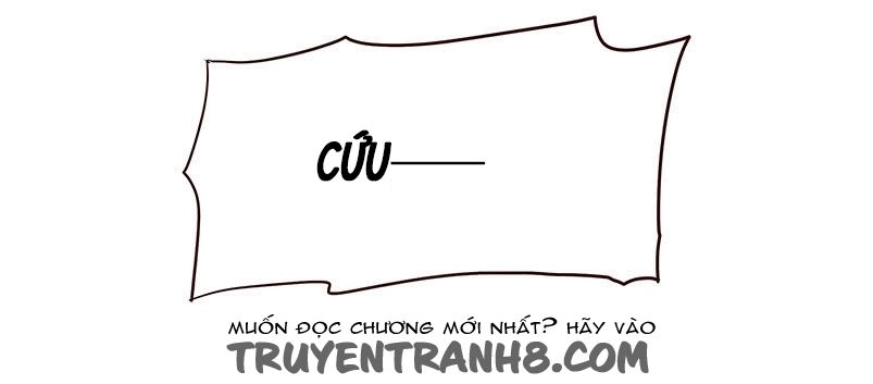 Tố Thủ Già Thiên Chapter 7 - 3