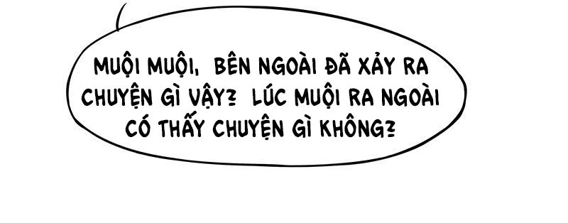 Tố Thủ Già Thiên Chapter 8 - 15