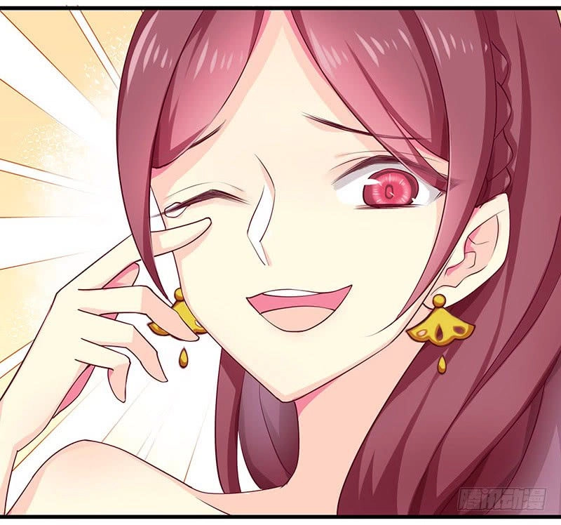 Tố Thủ Già Thiên Chapter 8 - 34