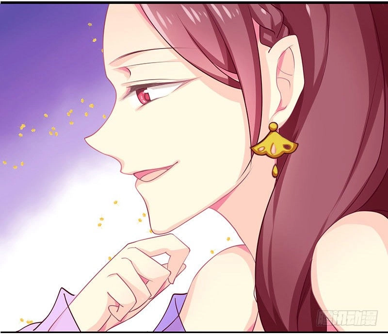 Tố Thủ Già Thiên Chapter 8 - 43