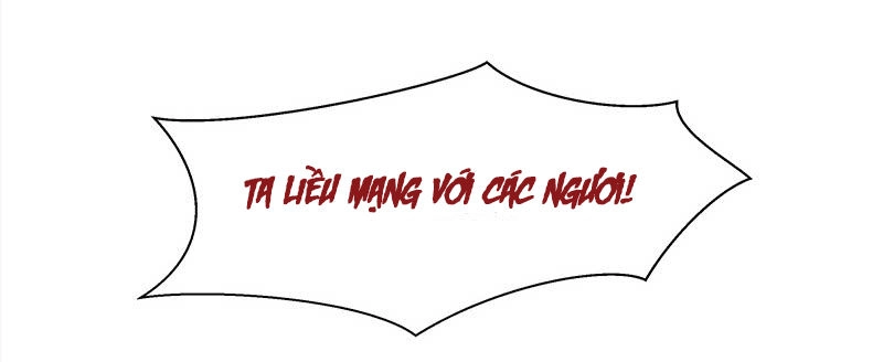 Tố Thủ Già Thiên Chapter 9 - 25