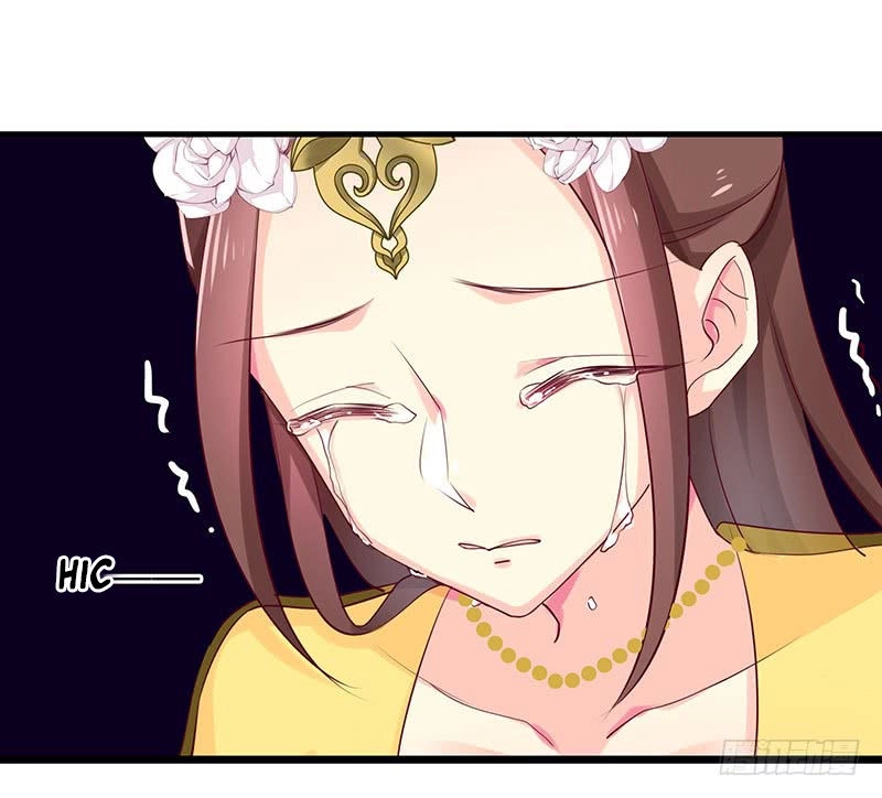 Tố Thủ Già Thiên Chapter 9 - 29